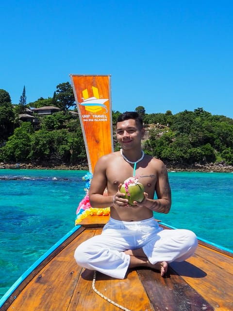 from-phi-phi-full-day-longtail-tour-maya-bay-snorkeling