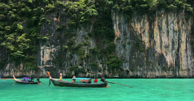 from-phi-phi-full-day-snorkeling-trip-by-longtail-boat