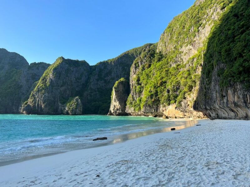 from-phi-phi-half-day-longtail-boat-tour-with-snorkeling