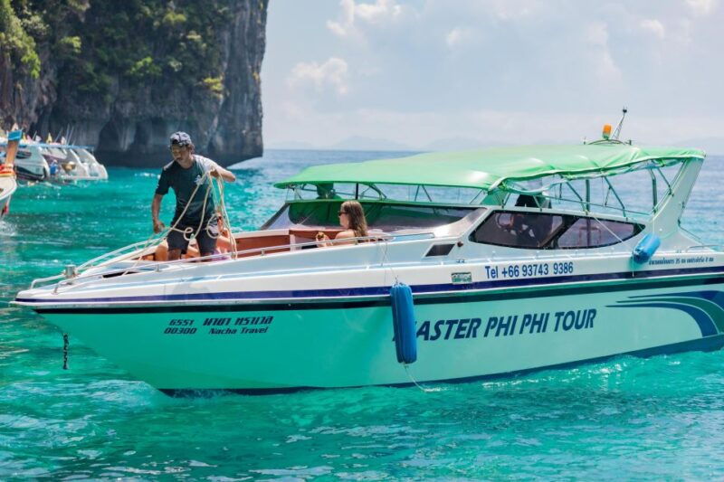 from-phi-phi-island-maya-bay-sunset-plankton-by-speedboat