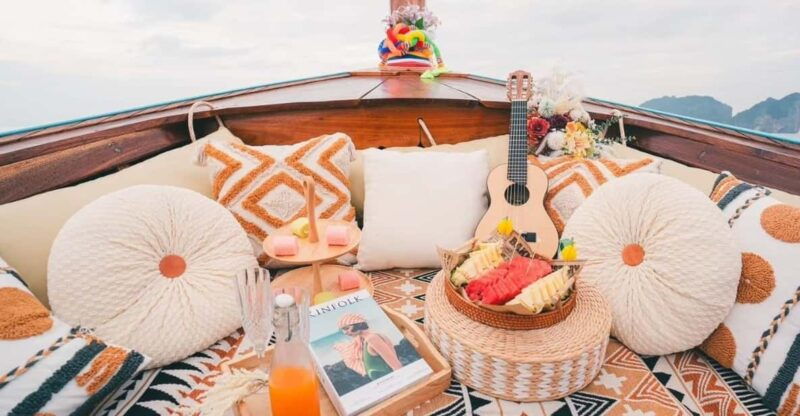 from-phi-phi-luxury-longtail-boat-charter-phi-phi-island