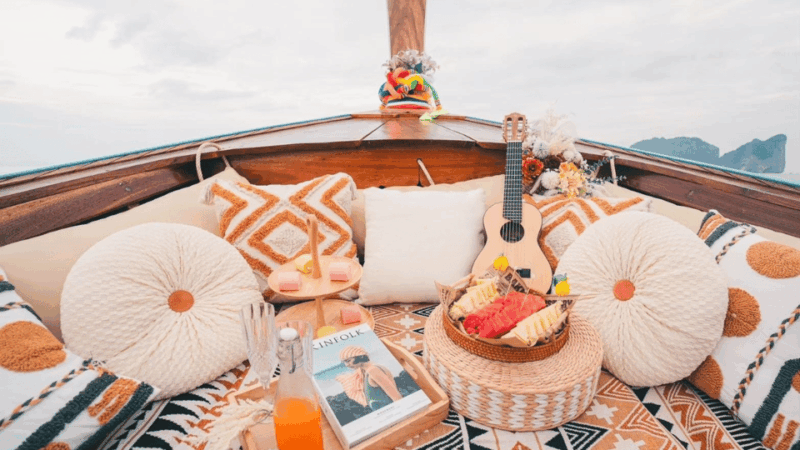 from-phi-phi-luxury-longtail-boat-charter-phi-phi-island