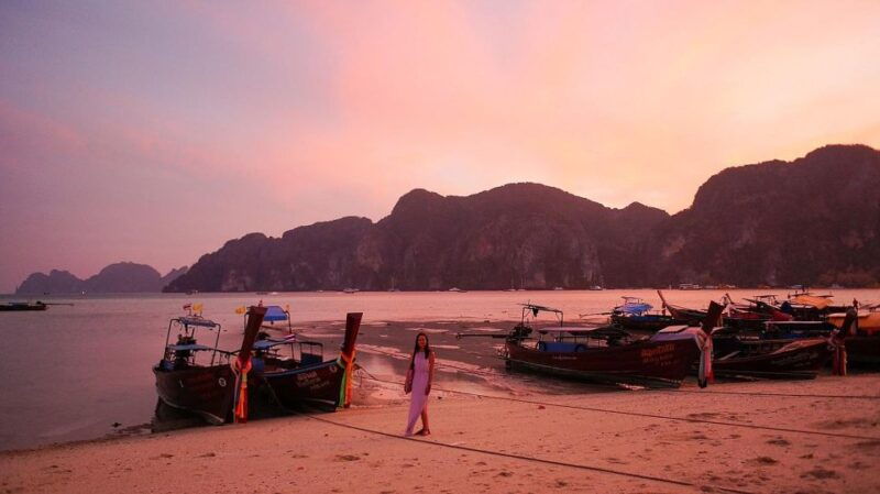 from-phi-phi-sunset-bioluminescent-plankton-snorkel-tour