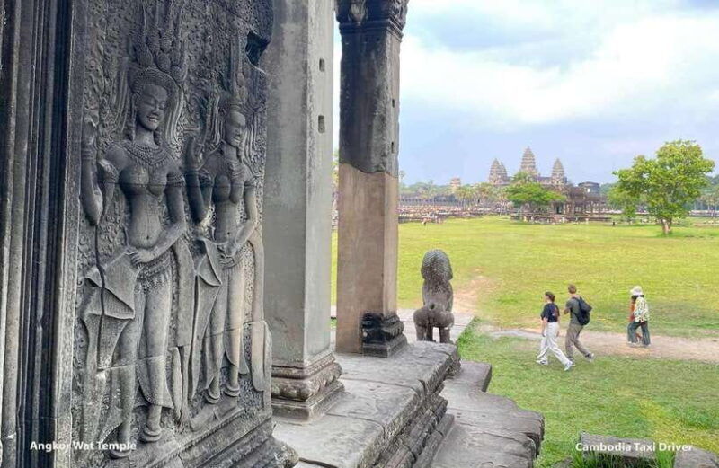 from-phnom-penh-angkor-wat-bayon-and-ta-prohm-day-trip