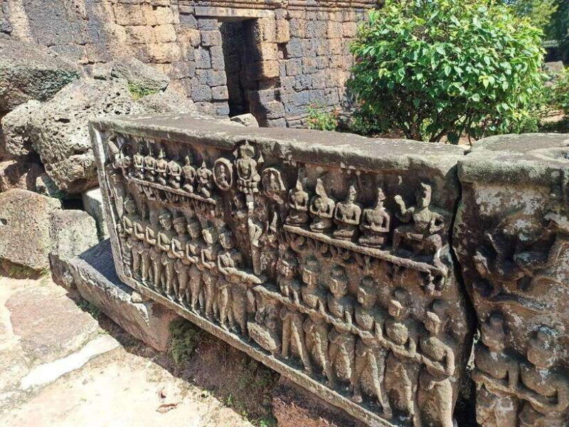 from-phnom-penh-kampong-cham-day-trip-with-nokor-bachey