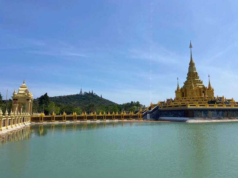 from-phnom-penh-oudongk-mountain-and-koh-chen-island-tour