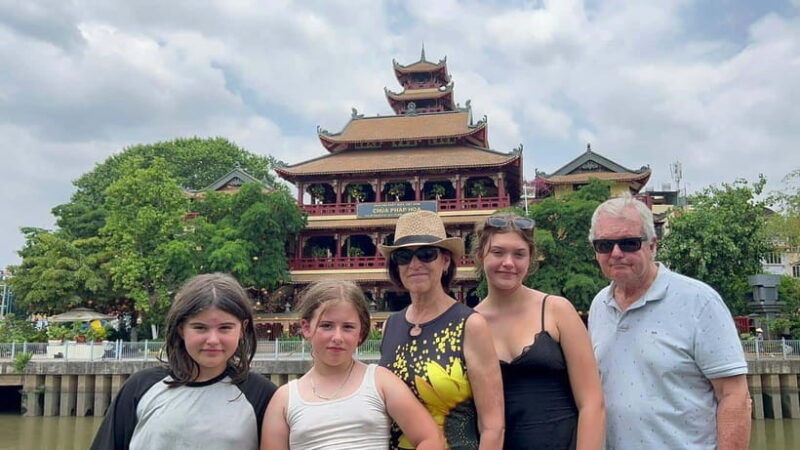 from-phu-my-port-private-ho-chi-minh-city-shore-excursion