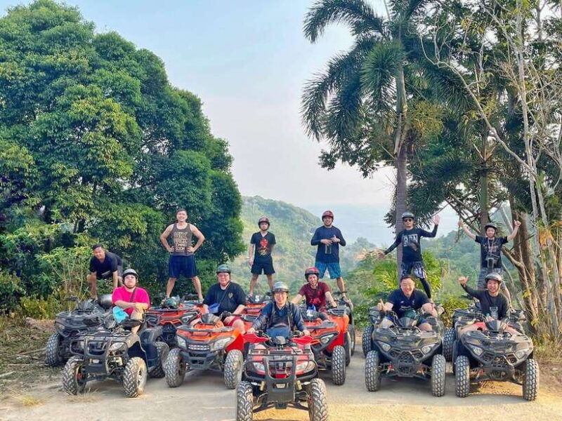 from-phuket-atv-scenic-routes-with-karon-and-patong-views