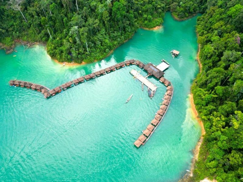 from-phuket-cheow-lan-lake-2day-guided-tour-with-activities
