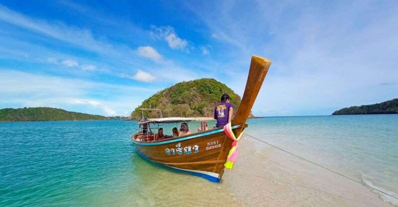 from-phuket-coral-island-private-longtail-boat-tour