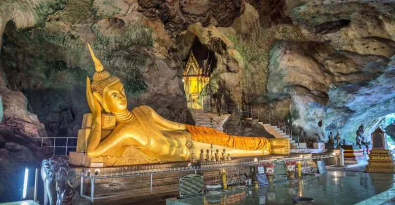 from-phuket-customizable-khao-lak-phang-nga-tour-full-day
