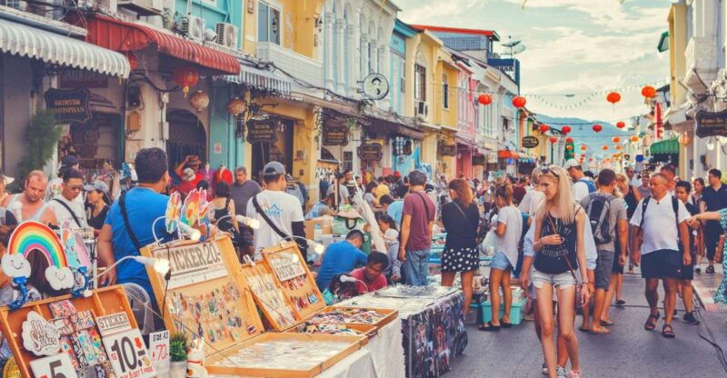 from-phuket-customize-your-own-phuket-beaches-city-tour