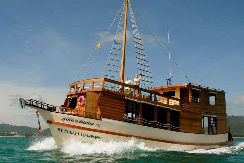 from-phuket-full-day-phang-nga-bay-cruise-with-meals