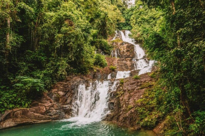from-phuket-khao-lak-highlights-full-day-tour