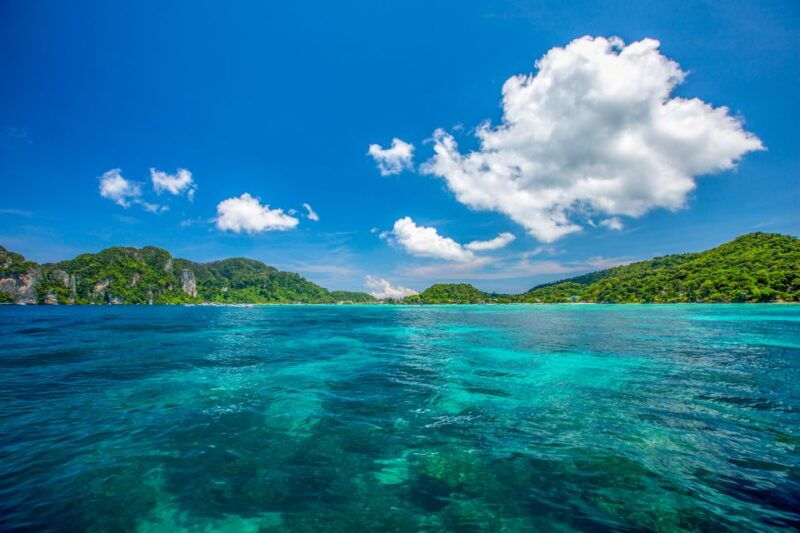 from-phuket-khaolak-surin-islands-snorkeling-day-trip