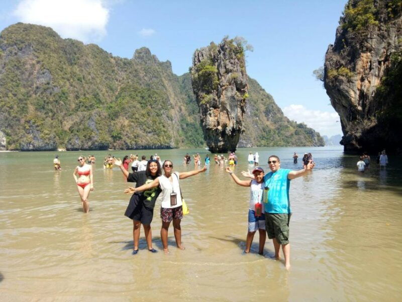 from-phuket-phang-nga-bay-and-canoeing-tour-by-big-boat