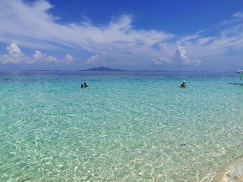 from-phuket-phi-phi-and-bamboo-island-private-boat-tour