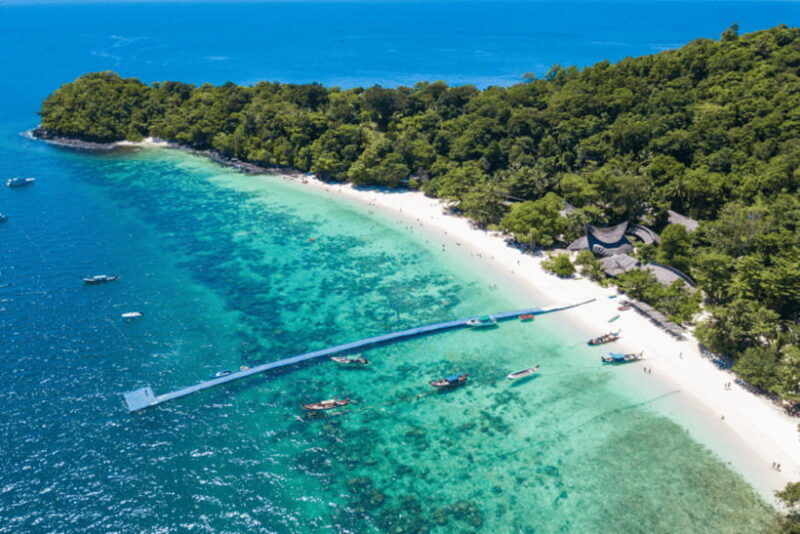 from-phuket-premium-private-speedboat-coral-racha-promthep