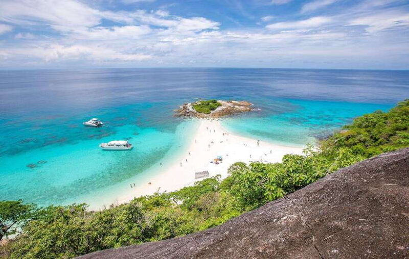 from-phuket-racha-maiton-island-dolphin-expedition