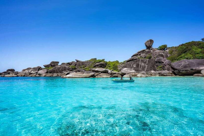 from-phuket-similan-islands-day-trip