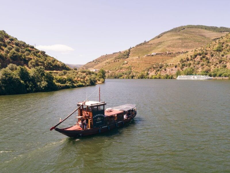 from-pinhao-douro-valley-rabelo-boat-tour-with-audio-guide