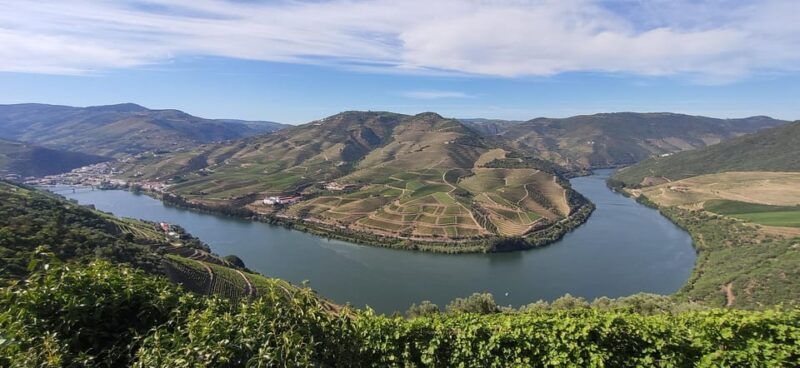 from-pinhao-douro-valley-tour-w-wine-tasting-and-boat-trip