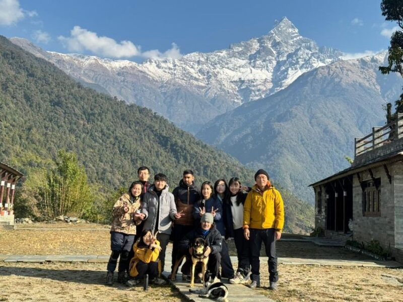 from-pokhara-15-day-poon-hillabc-and-mardi-himal-trek