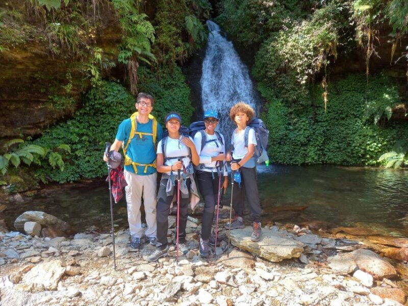 from-pokhara-2-day-trek-to-australian-camp-dhampus