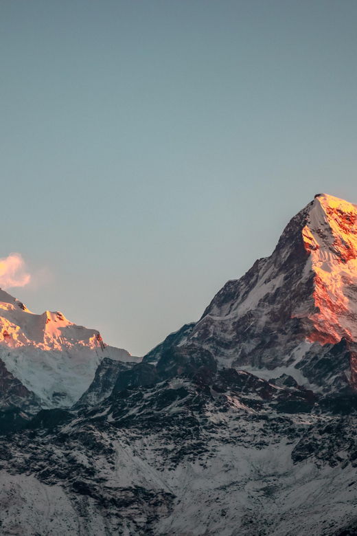 from-pokhara-3-day-ghorepani-poonhill-short-trek