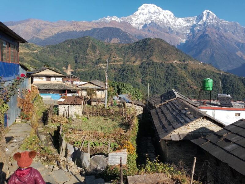 from-pokhara-5-day-annapurna-base-camp-trek-2