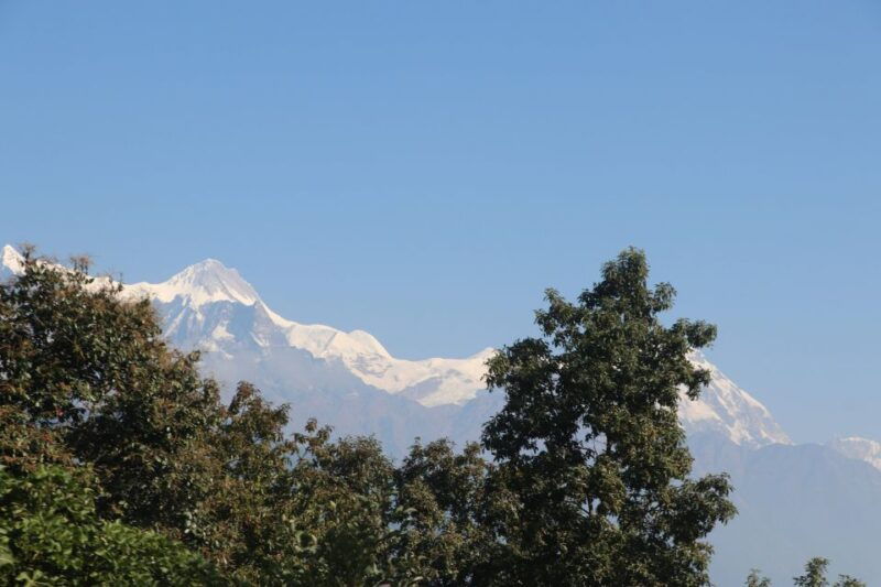 from-pokhara-5-day-annapurna-base-camp-trek-3