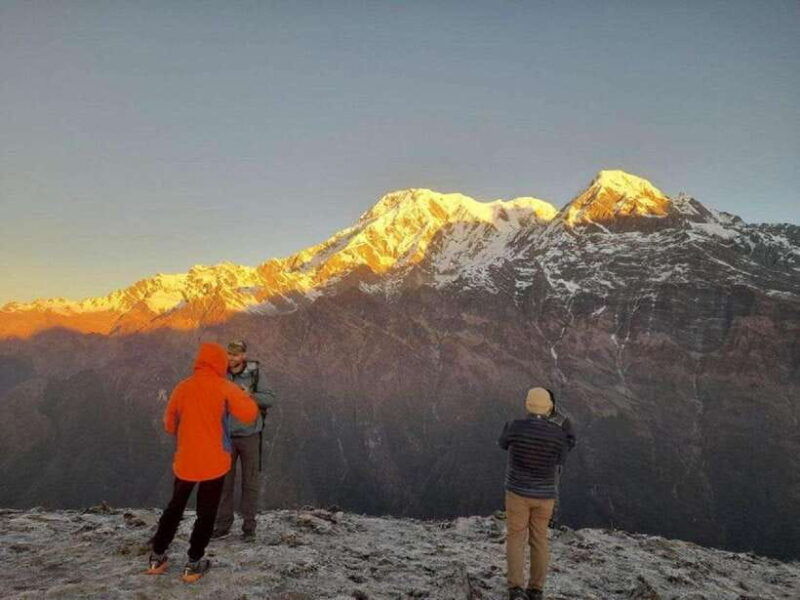 from-pokhara-5-day-annapurna-base-camp-trek