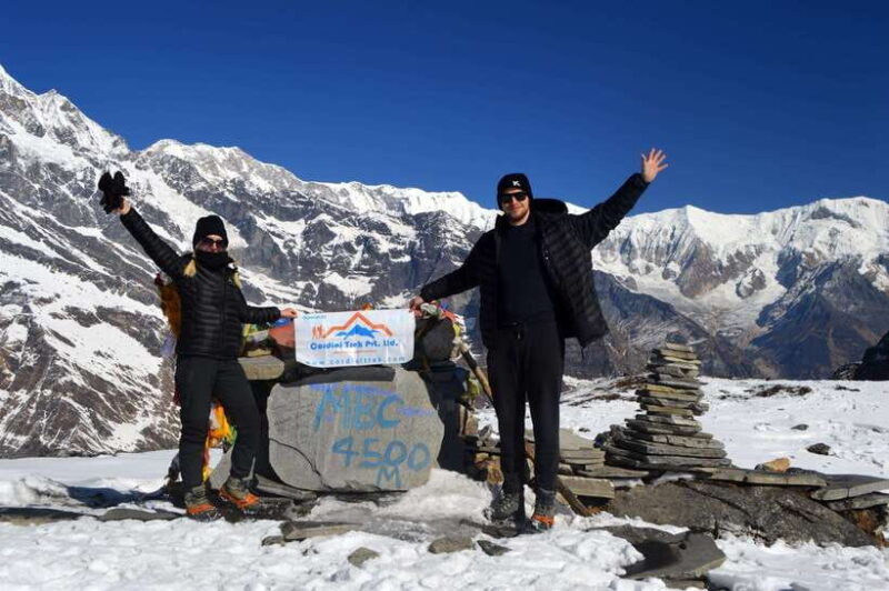 from-pokhara-5-day-mardi-base-camp-trek