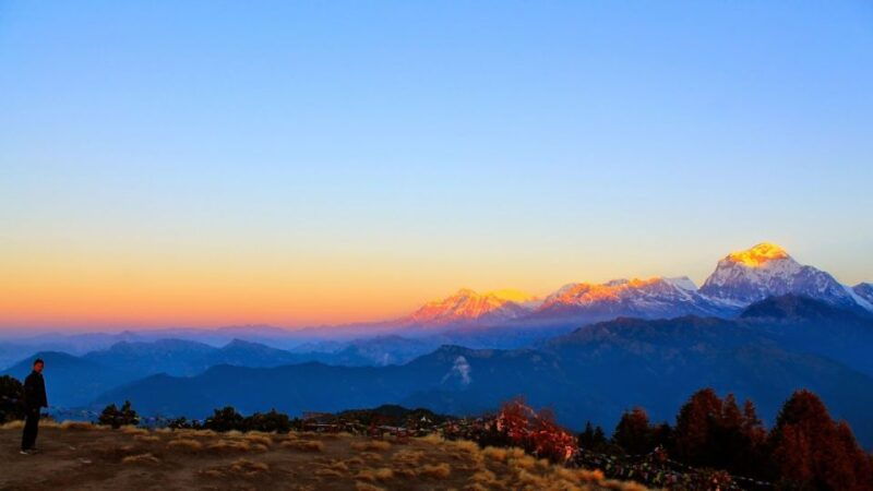 from-pokhara-5-day-mardi-himal-trek