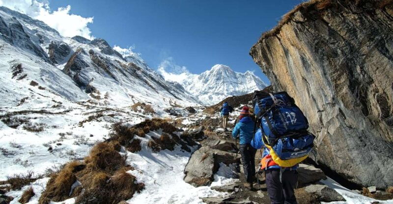 from-pokhara-9-day-ghorepani-poon-hill-and-abc-trek