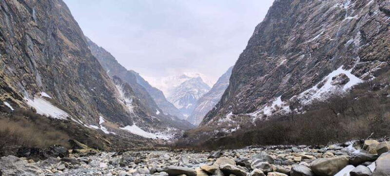 from-pokhara-a-7-day-trek-to-the-heart-of-the-himalayas
