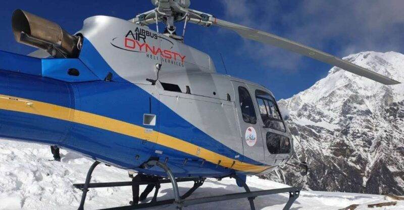 from-pokhara-annapurna-base-camp-abc-helicopter-tour