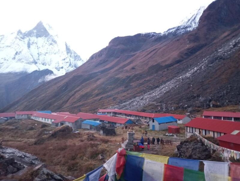 from-pokhara-annapurna-basecamp-7-days-guided-trek
