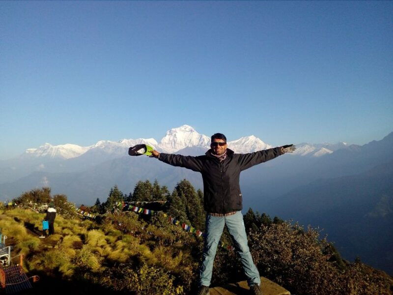 from-pokhara-budget-2-night-3-days-poon-hill-trek