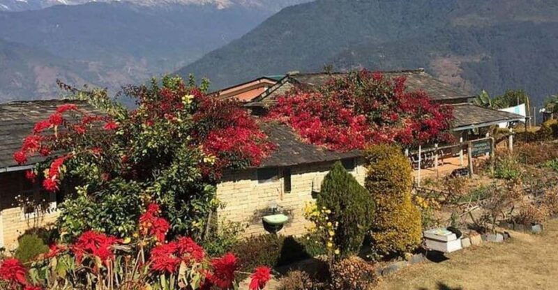 from-pokhara-full-day-hiking-to-astam-village