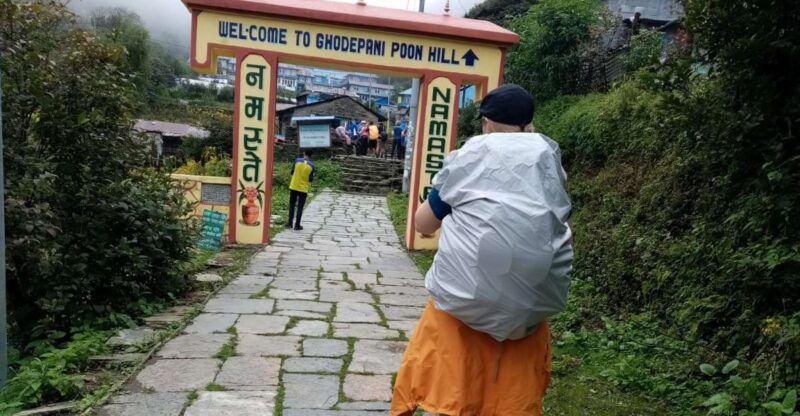 from-pokhara-group-budget-4-day-poon-hill-trek