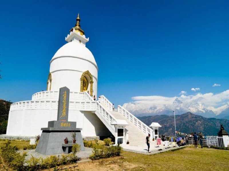 from-pokhara-guided-day-jungle-hiking-tour-with-boat-ride