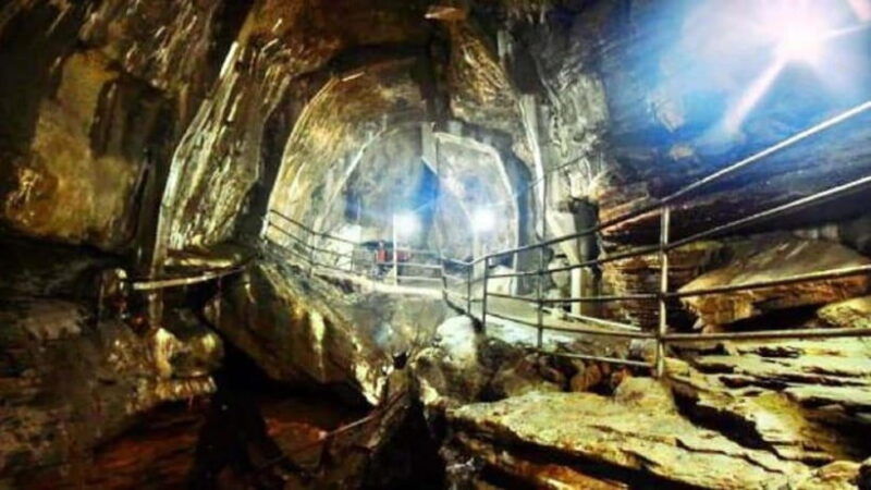 from-pokhara-private-full-day-tour-to-7-iconic-attractions
