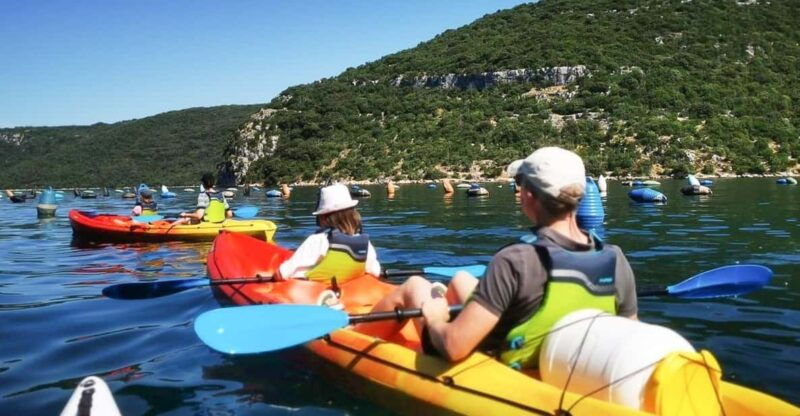 from-porec-lim-bay-sea-kayaking-day-trip