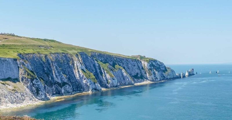 from-portsmouth-isle-of-wight-day-tour-by-bus-and-ferry