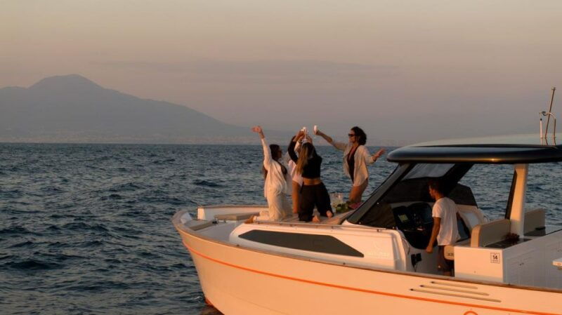 from-positano-amalfi-coast-highlights-private-boat-tour