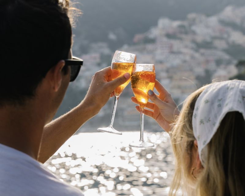 from-positano-amalfi-coast-sunset-cruise-group-tour