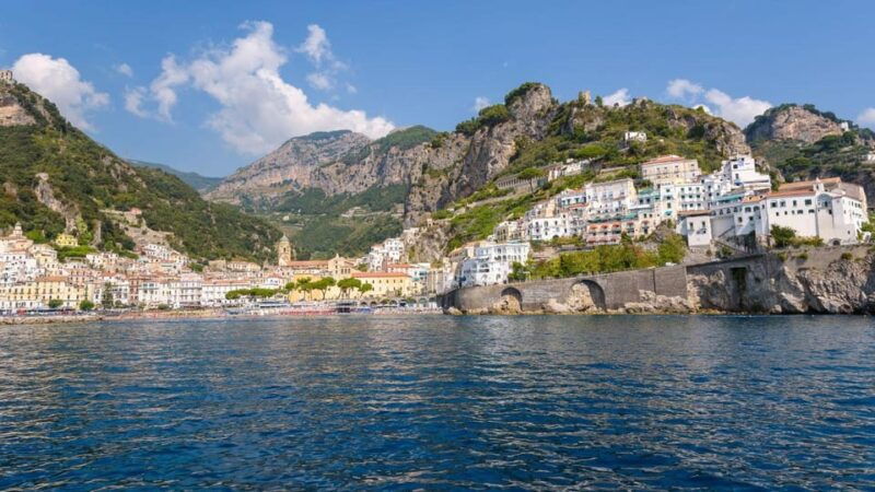 from-positano-amalfi-coast-tour-with-boat-excursion