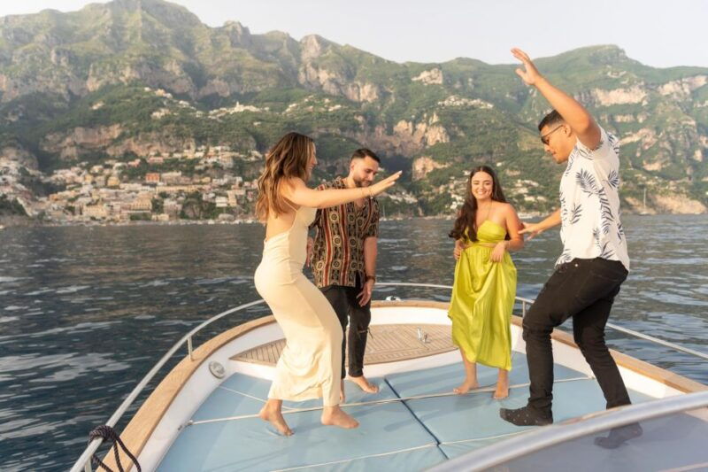 from-positano-praiano-1h-30-min-private-sunset-cruise