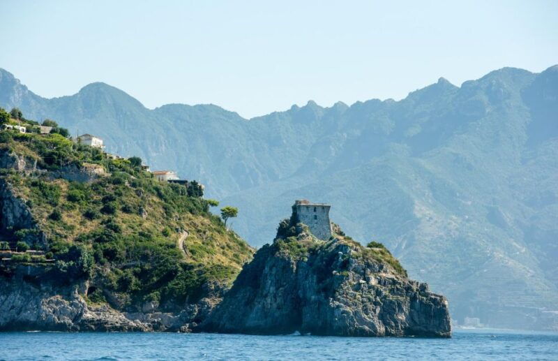 from-positano-praiano-2h-amalfi-coast-speedboat-tour